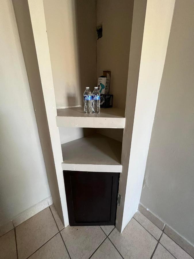 Orange Condo Σαν Φελίπε Εξωτερικό φωτογραφία