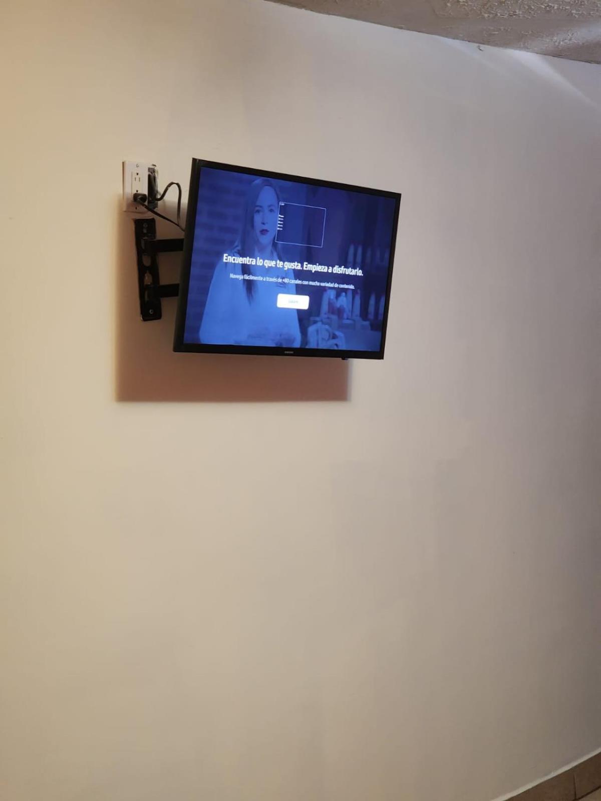 Orange Condo Σαν Φελίπε Εξωτερικό φωτογραφία